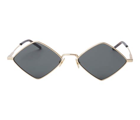 ysl lisa sunglasses